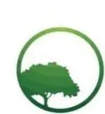 Proforestree, Toronto Forest and Tree Management